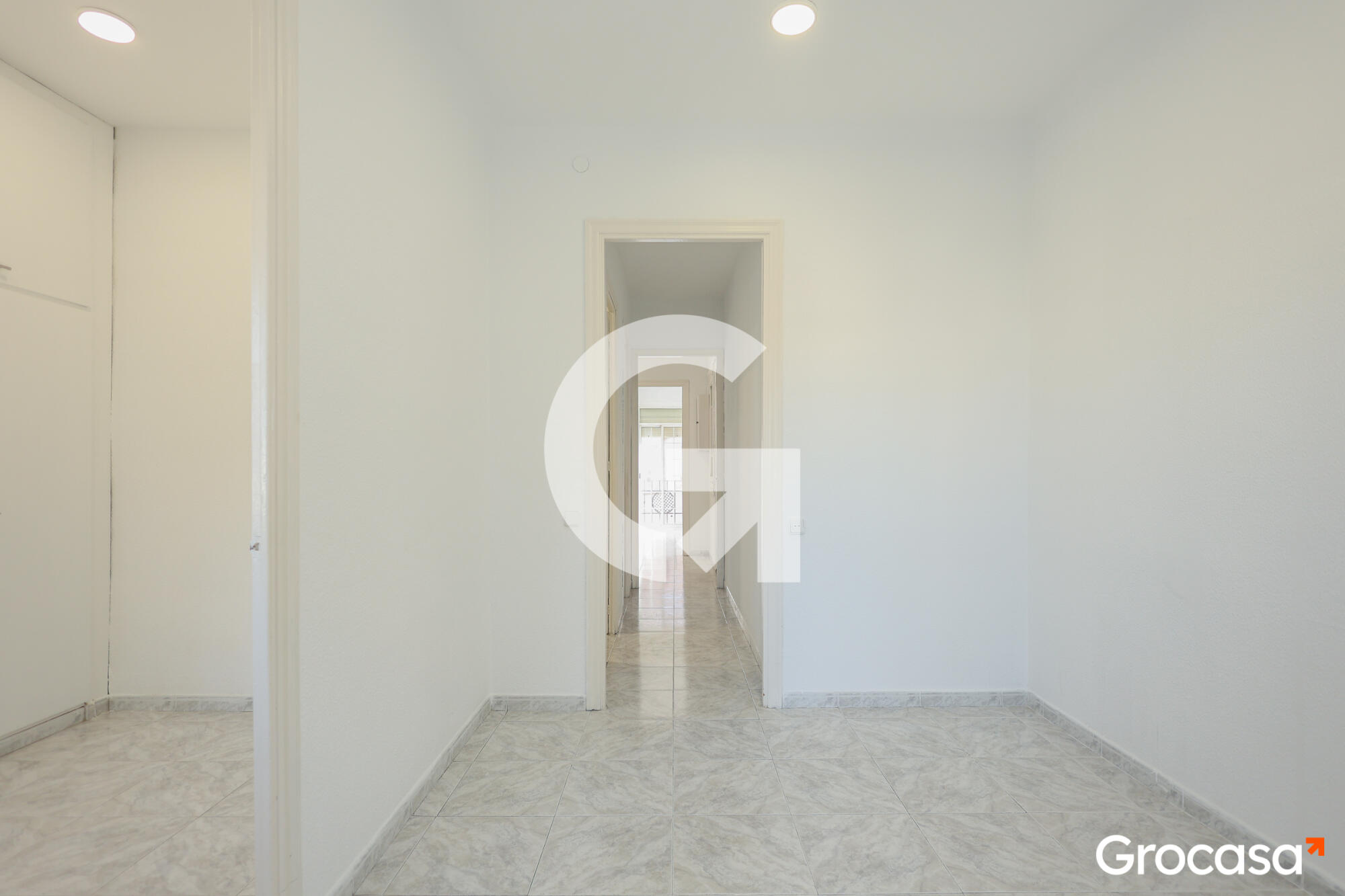  en La Torrassa en L'Hospitalet de llobregat en Venta por 259.000 €
