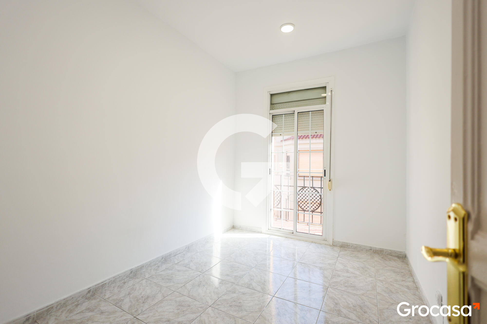  en La Torrassa en L'Hospitalet de llobregat en Venta por 259.000 €