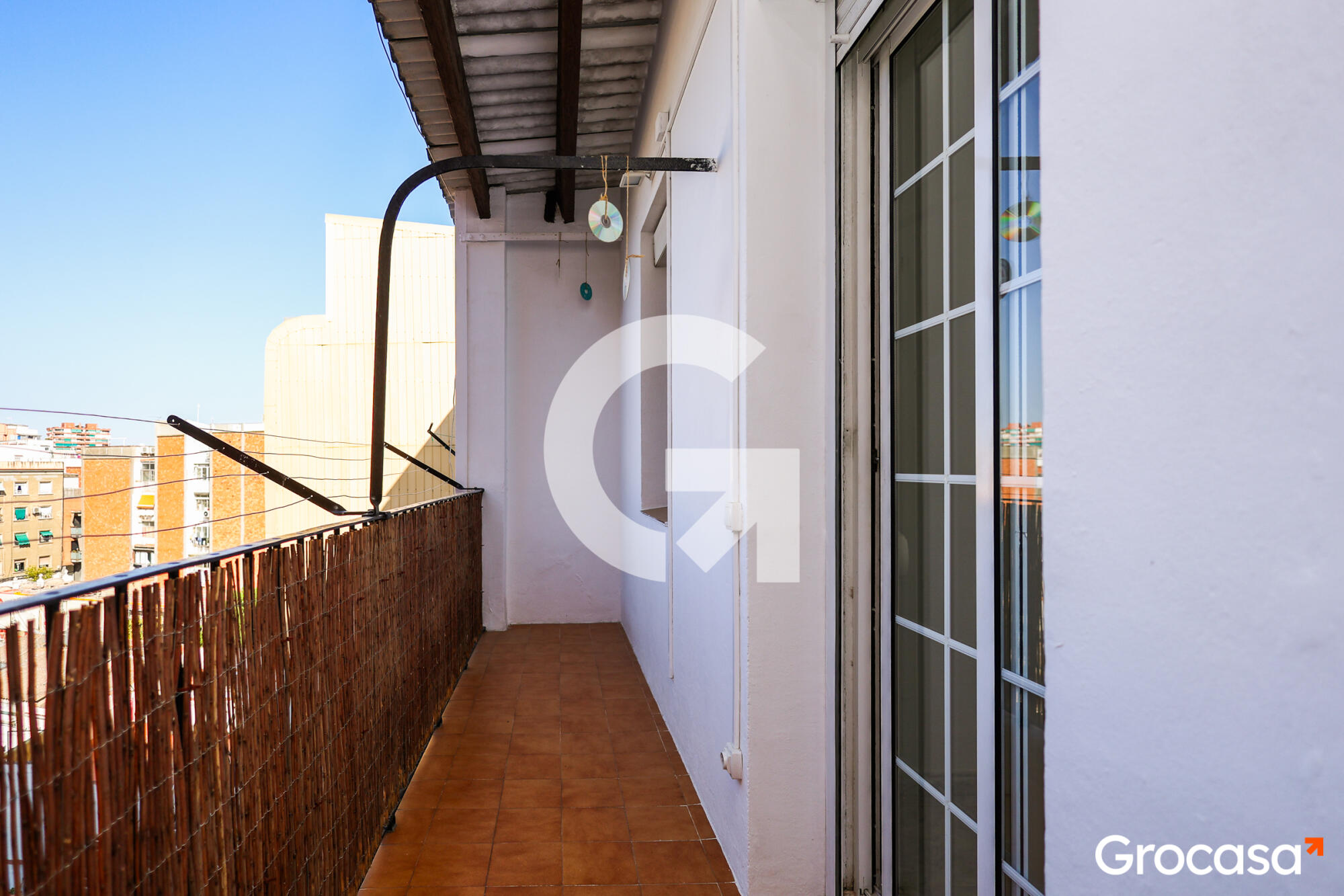  en La Torrassa en L'Hospitalet de llobregat en Venta por 259.000 €