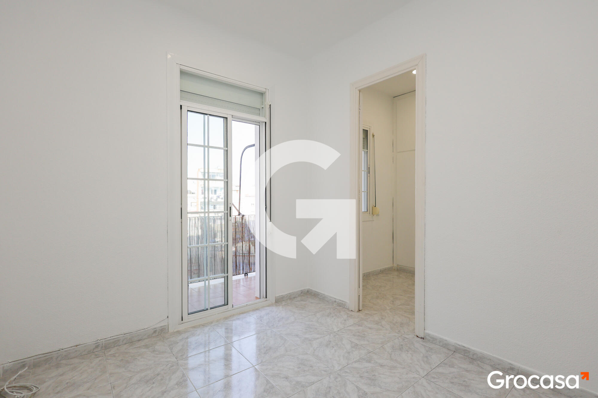  en La Torrassa en L'Hospitalet de llobregat en Venta por 259.000 €