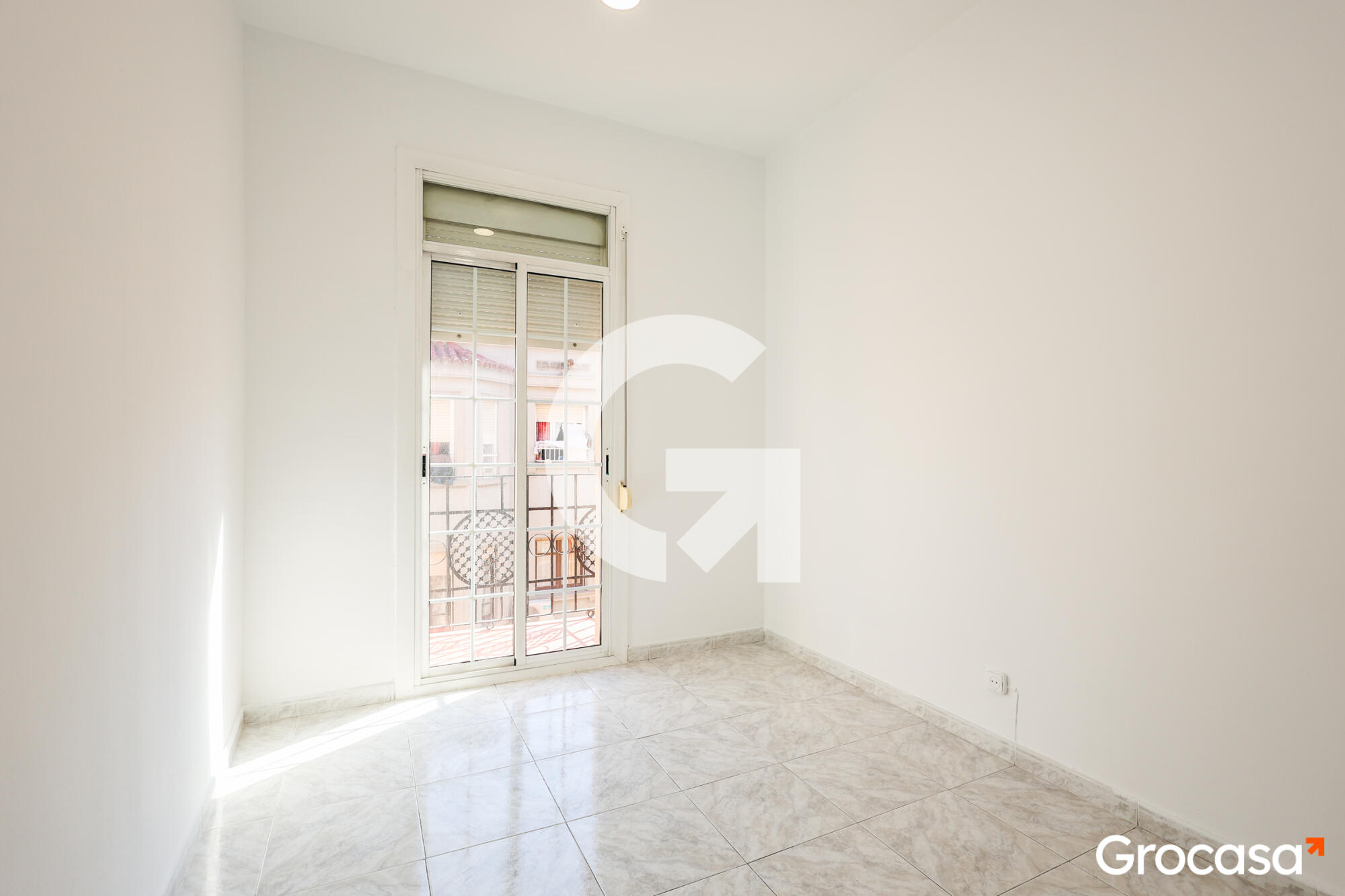  en La Torrassa en L'Hospitalet de llobregat en Venta por 259.000 €