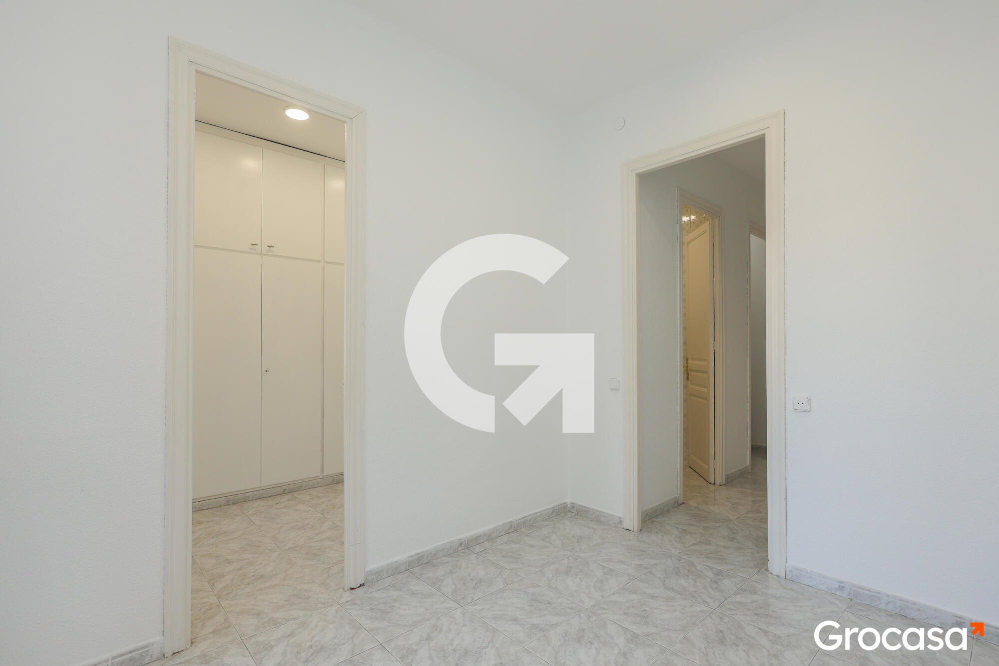  en La Torrassa en L'Hospitalet de llobregat en Venta por 259.000 €