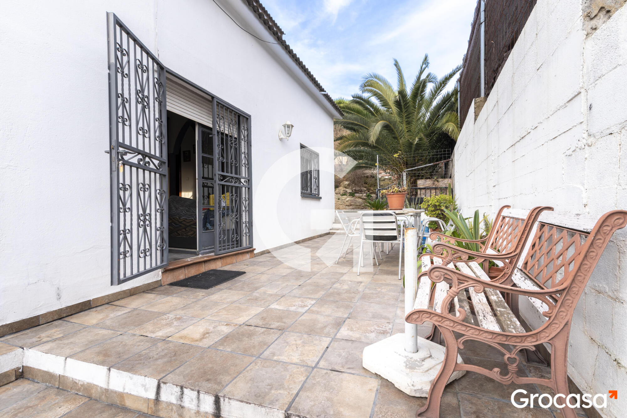  en Urbanització Can Castany en Cervelló en Venta por 349.000 €