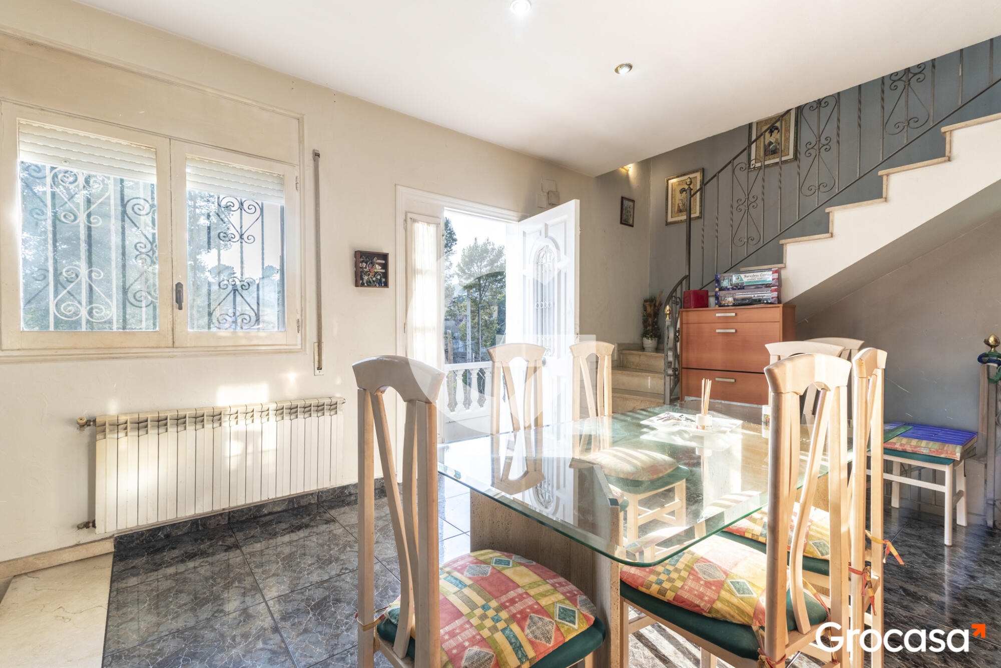  en Urbanització Can Castany en Cervelló en Venta por 349.000 €