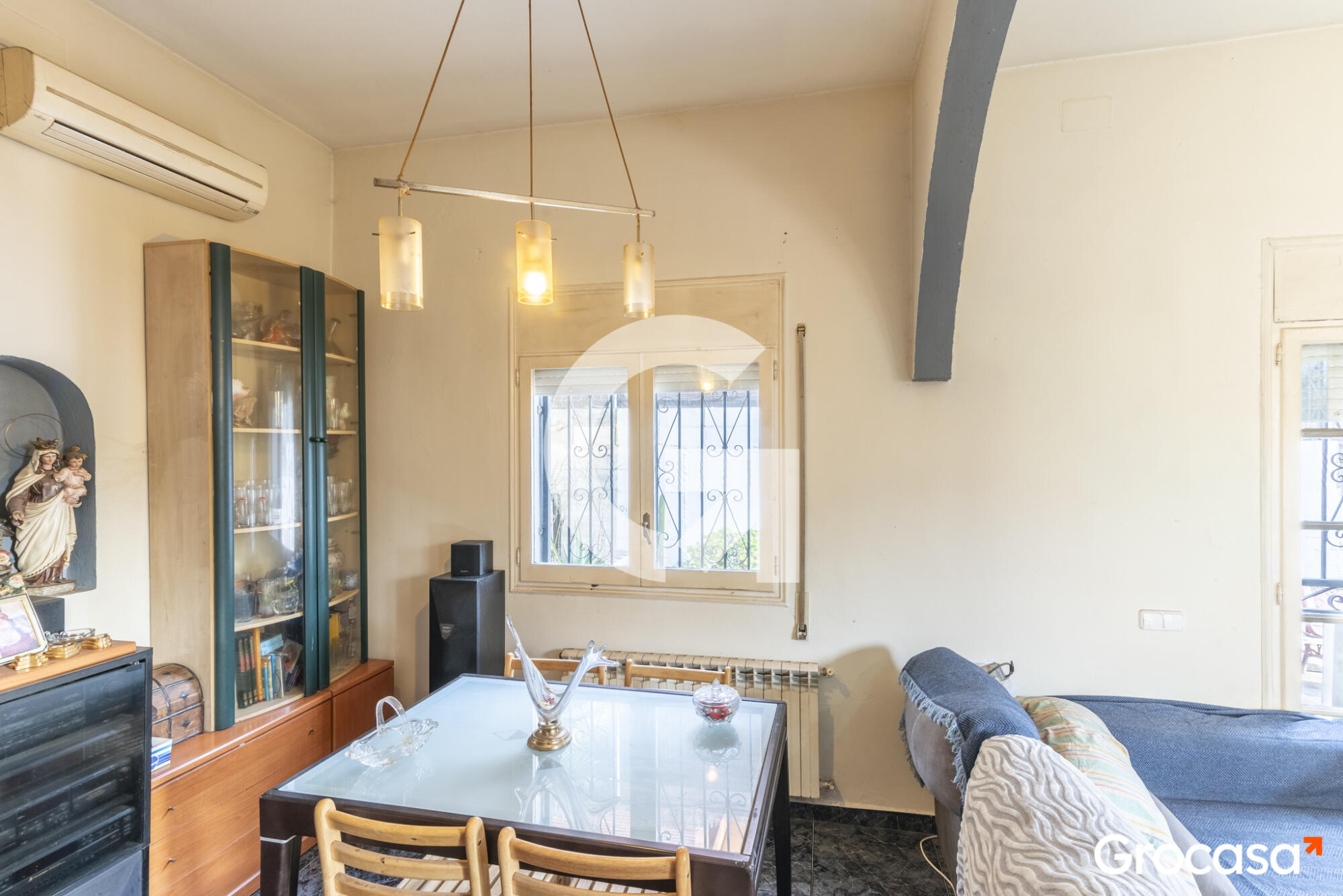  en Urbanització Can Castany en Cervelló en Venta por 349.000 €