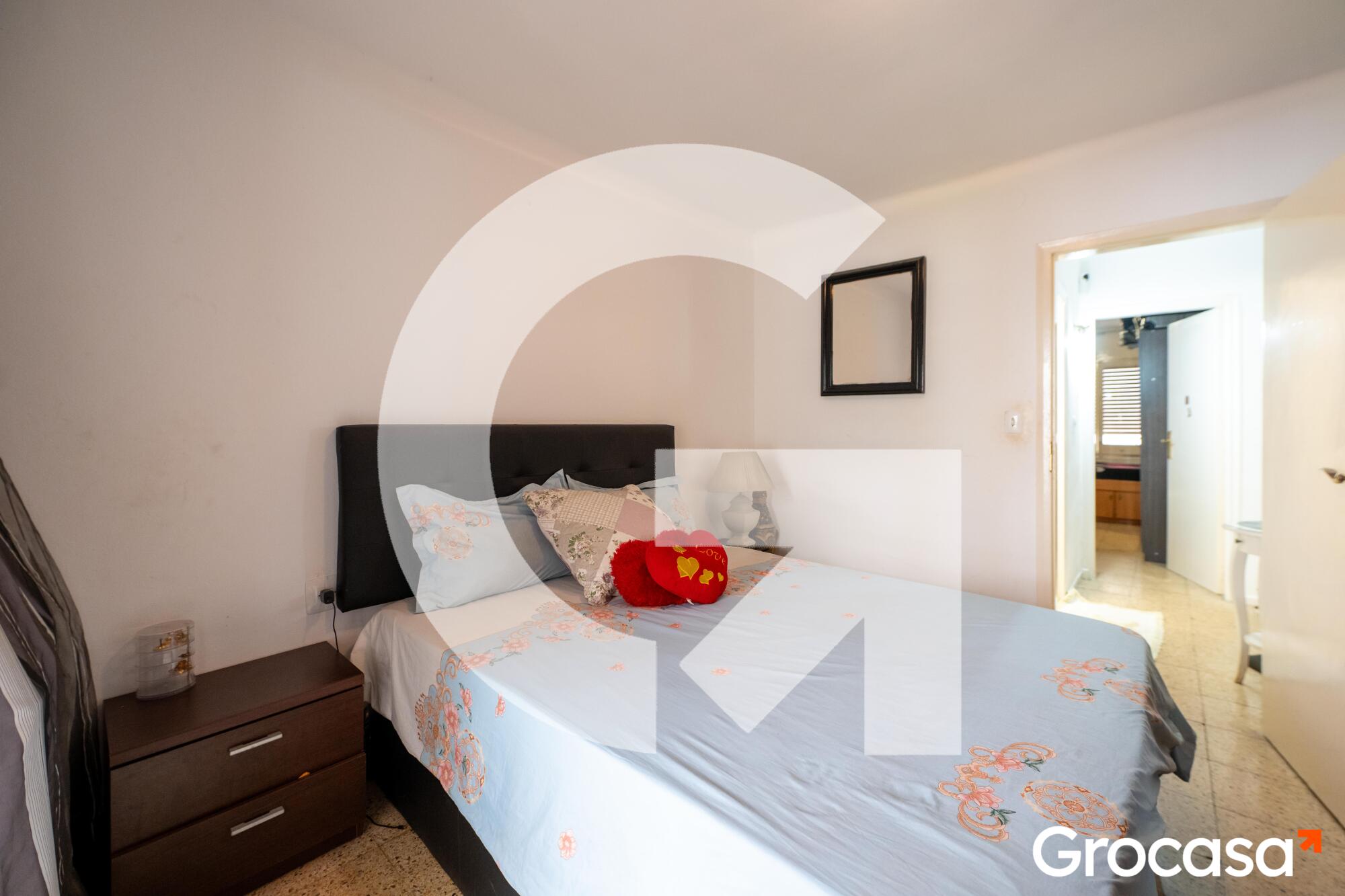  en Rocafonda en Mataró en Venta por 165.000 €
