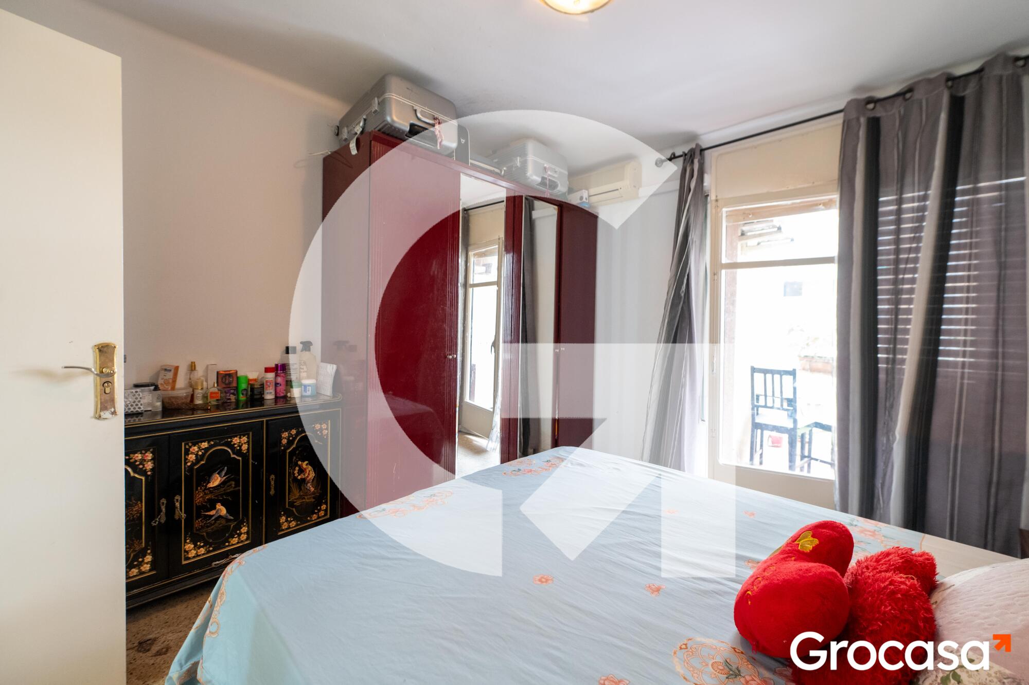  en Rocafonda en Mataró en Venta por 165.000 €