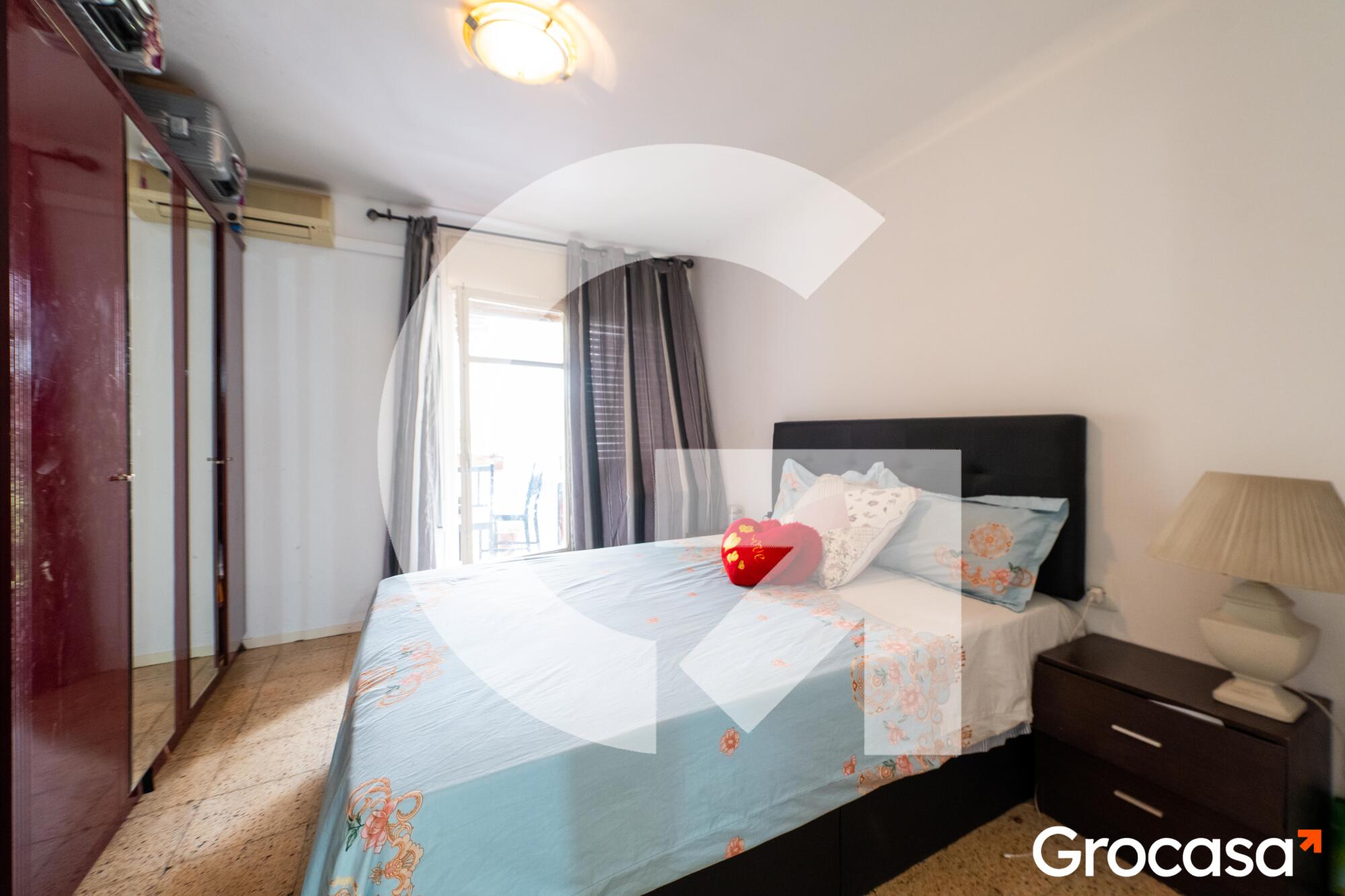  en Rocafonda en Mataró en Venta por 165.000 €