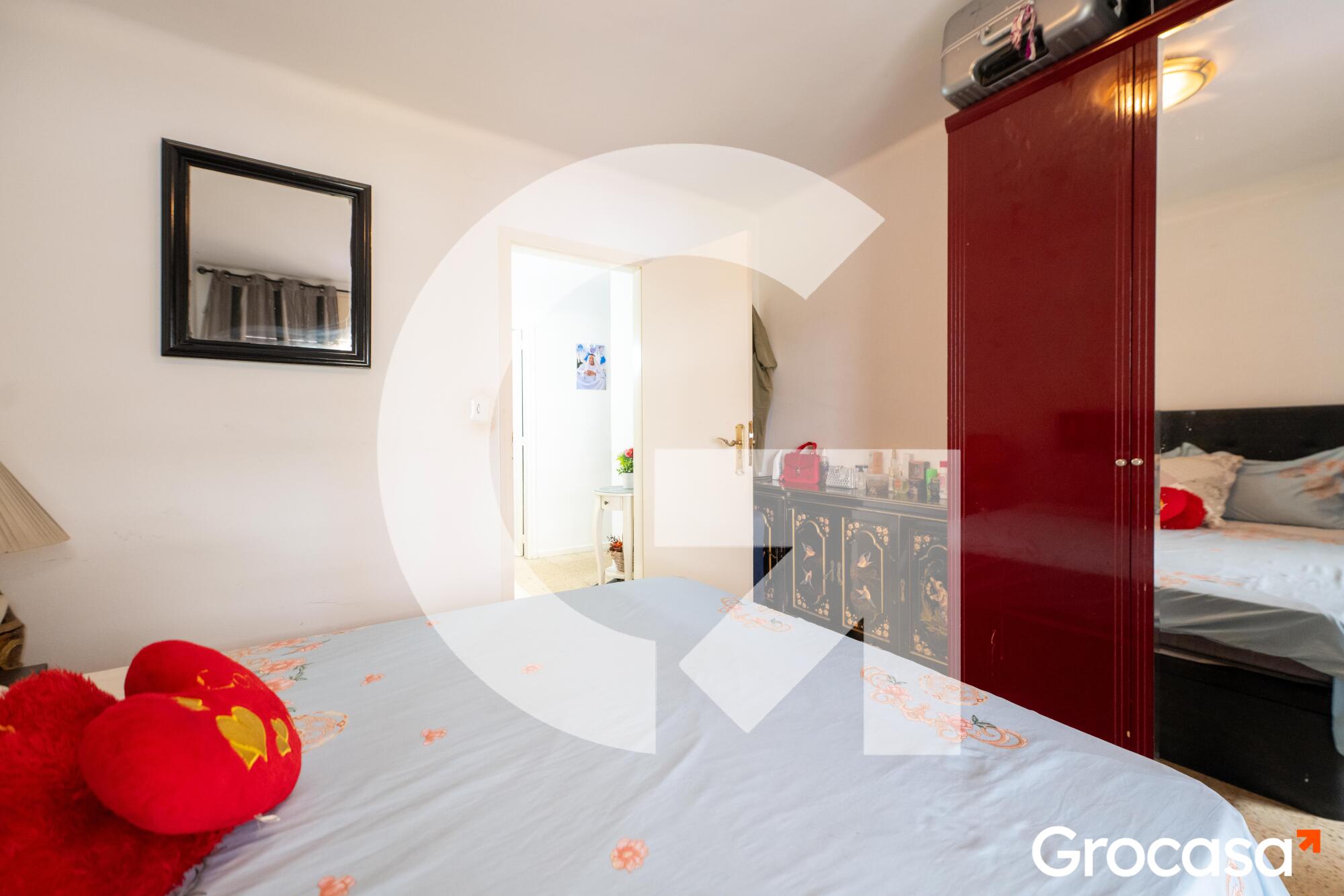  en Rocafonda en Mataró en Venta por 165.000 €