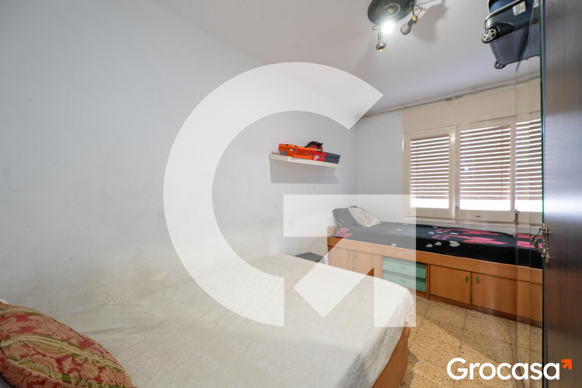  en Rocafonda en Mataró en Venta por 165.000 €