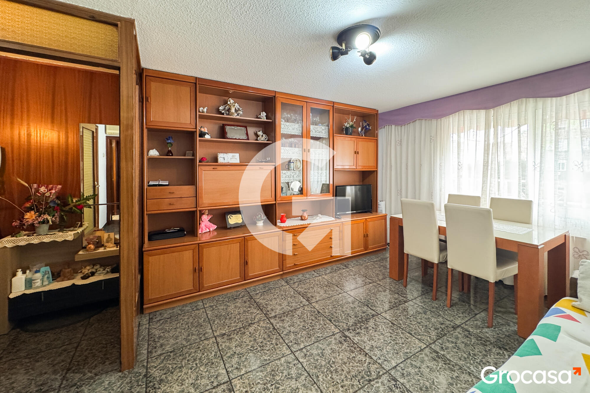  en L'Hospitalet de llobregat en Venta por 249.000 €