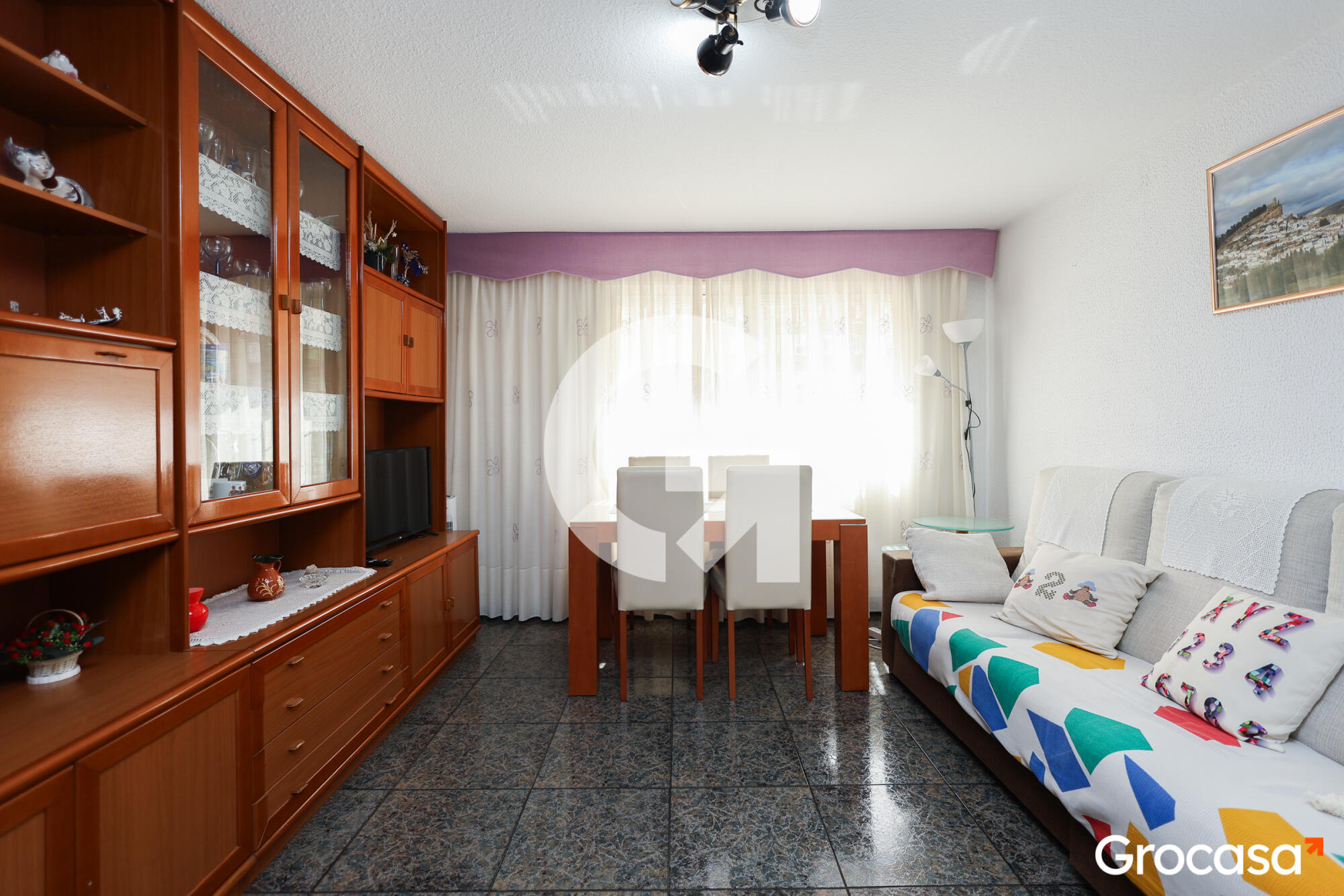  en L'Hospitalet de llobregat en Venta por 249.000 €