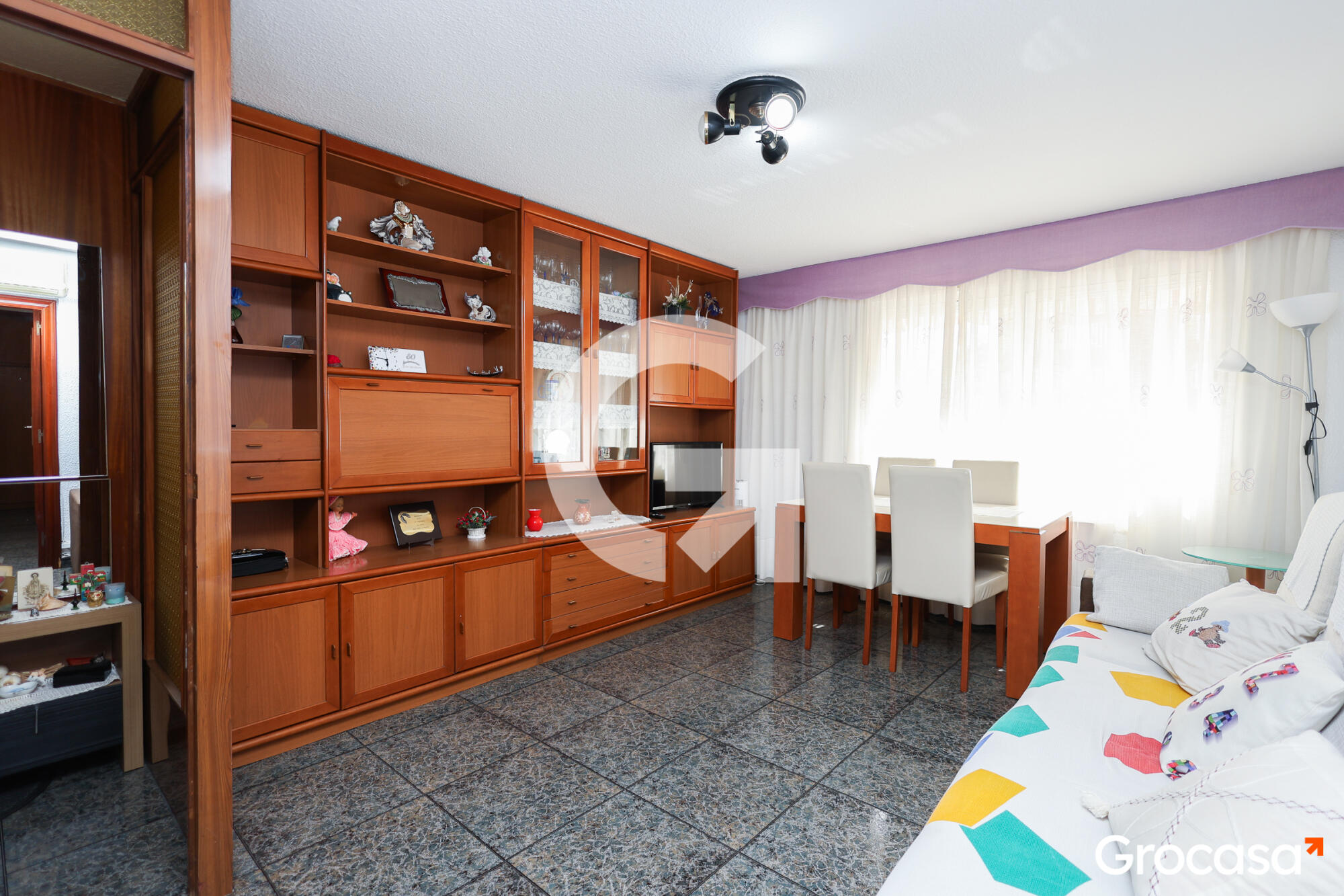 en L'Hospitalet de llobregat en Venta por 249.000 €