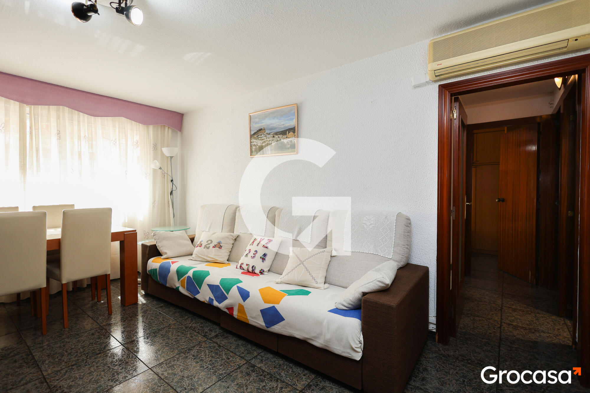  en L'Hospitalet de llobregat en Venta por 249.000 €