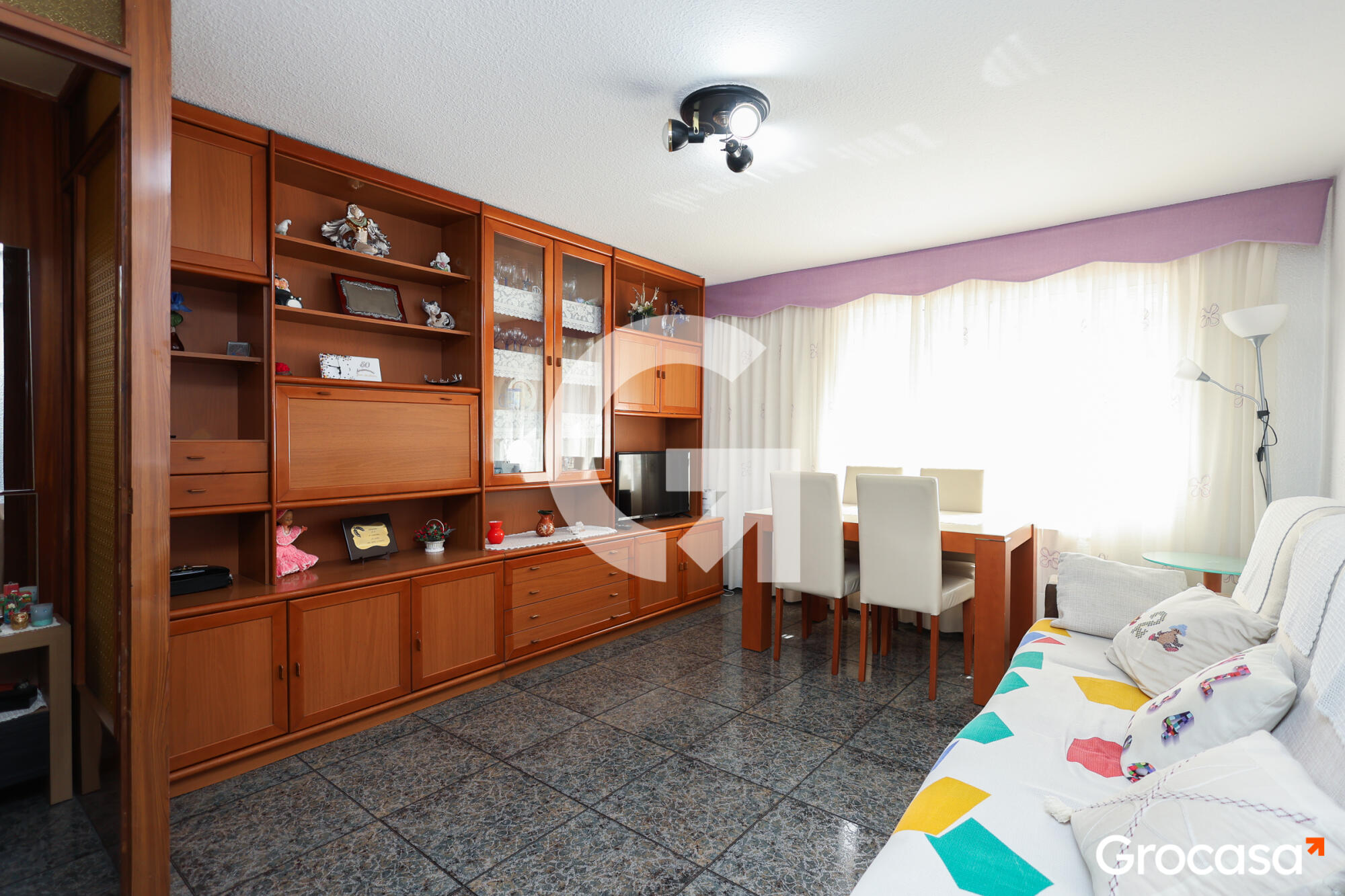  en L'Hospitalet de llobregat en Venta por 249.000 €