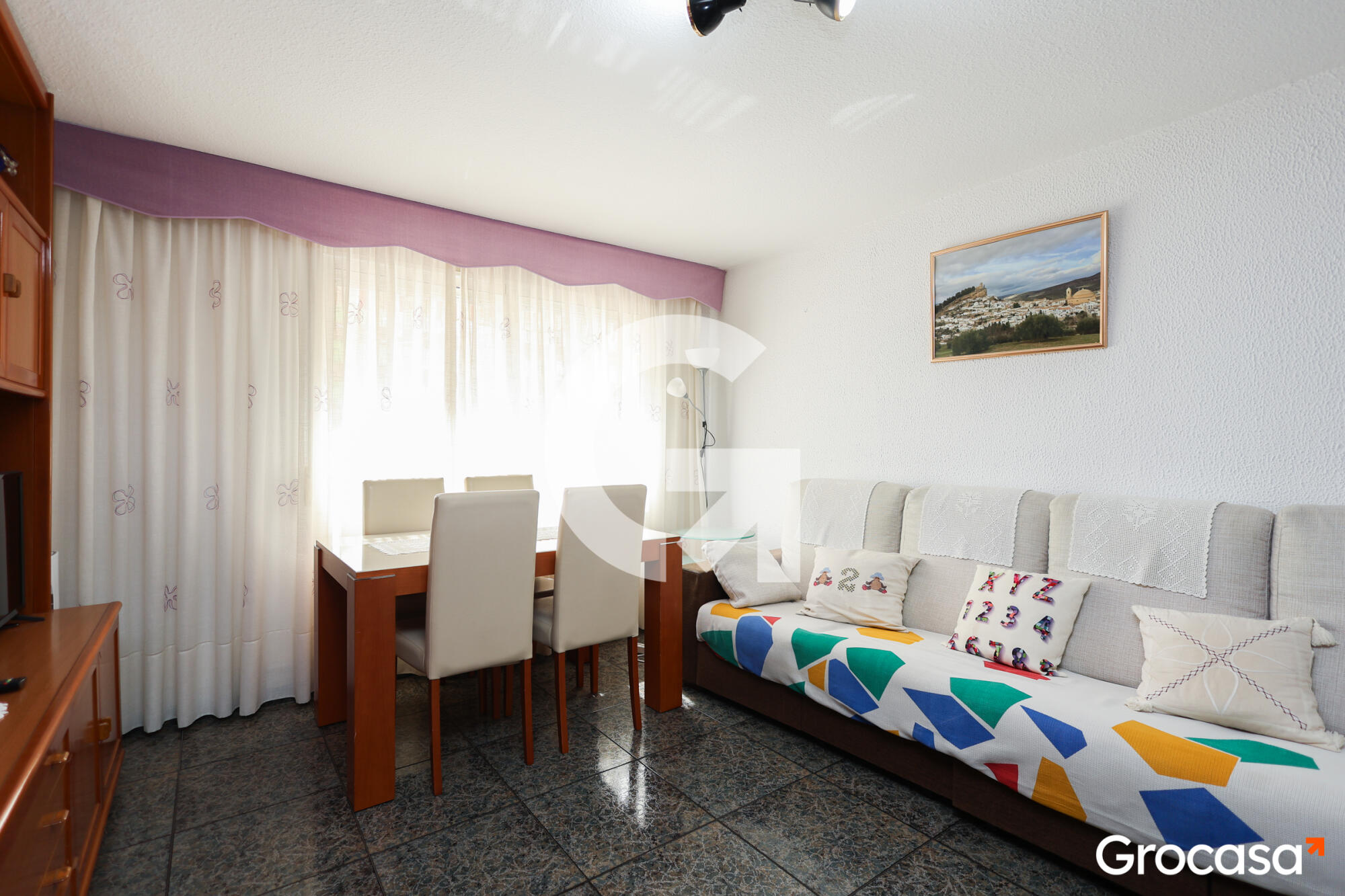  en L'Hospitalet de llobregat en Venta por 249.000 €