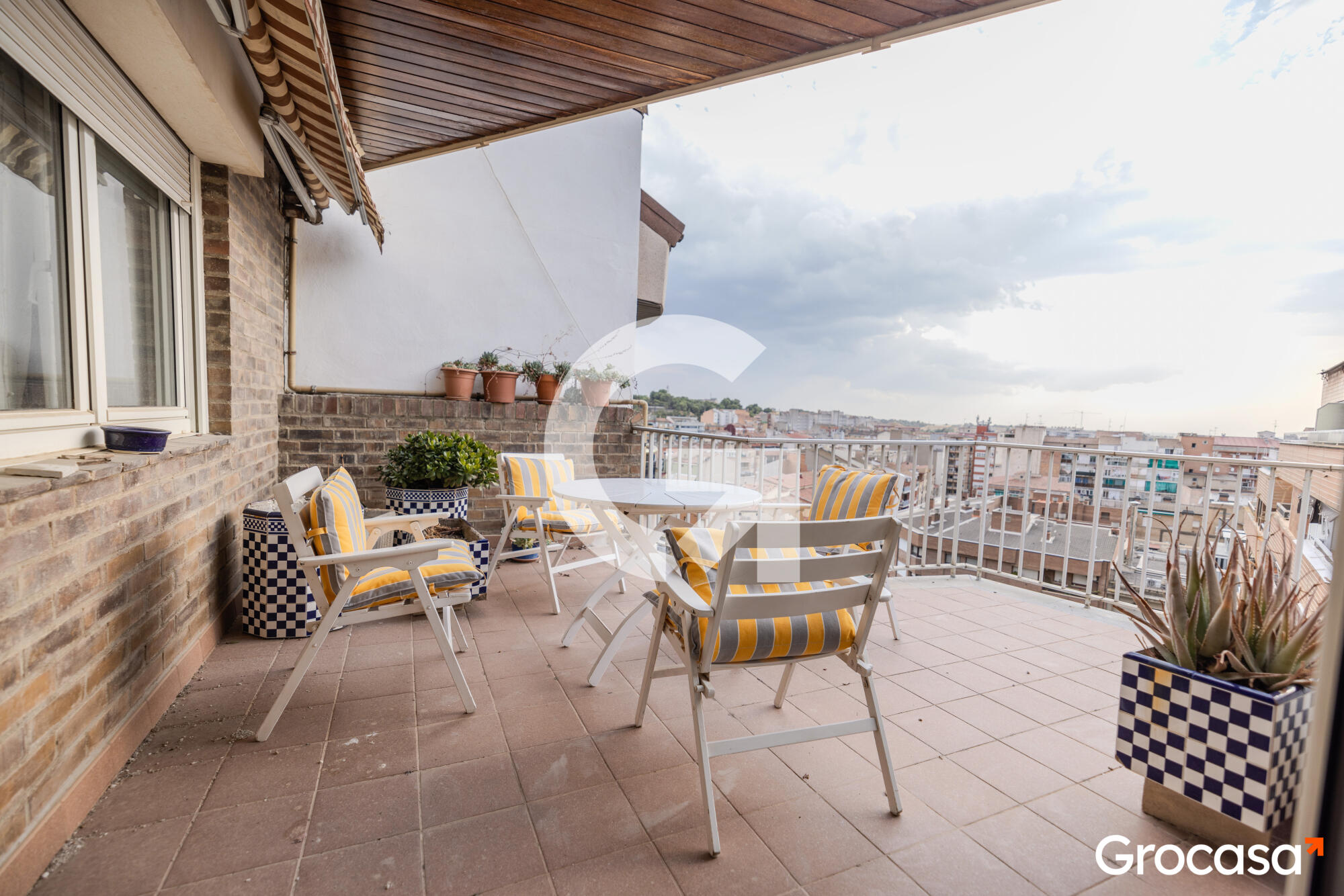  en Lleida en Venta por 268.000 €