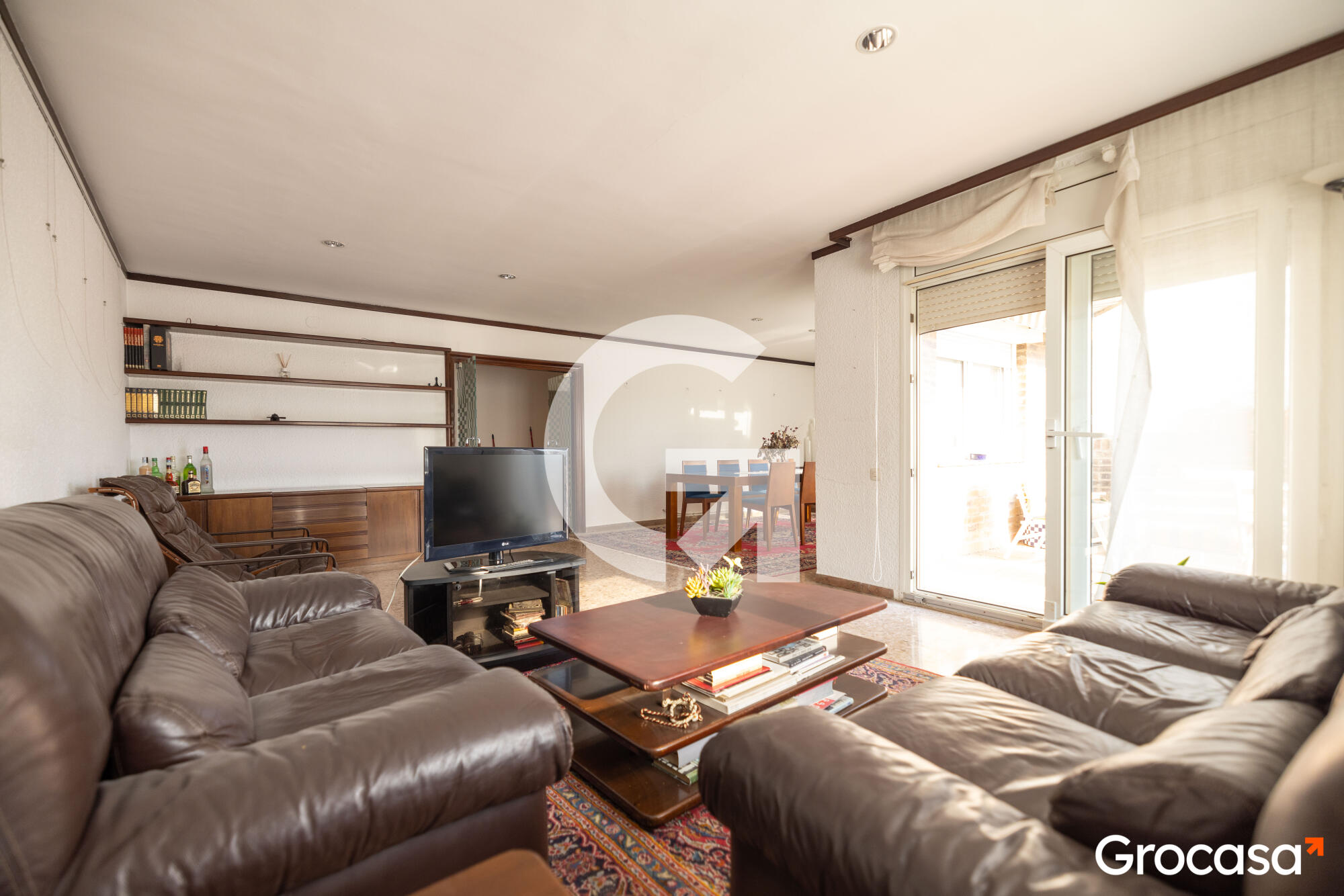  en Lleida en Venta por 268.000 €