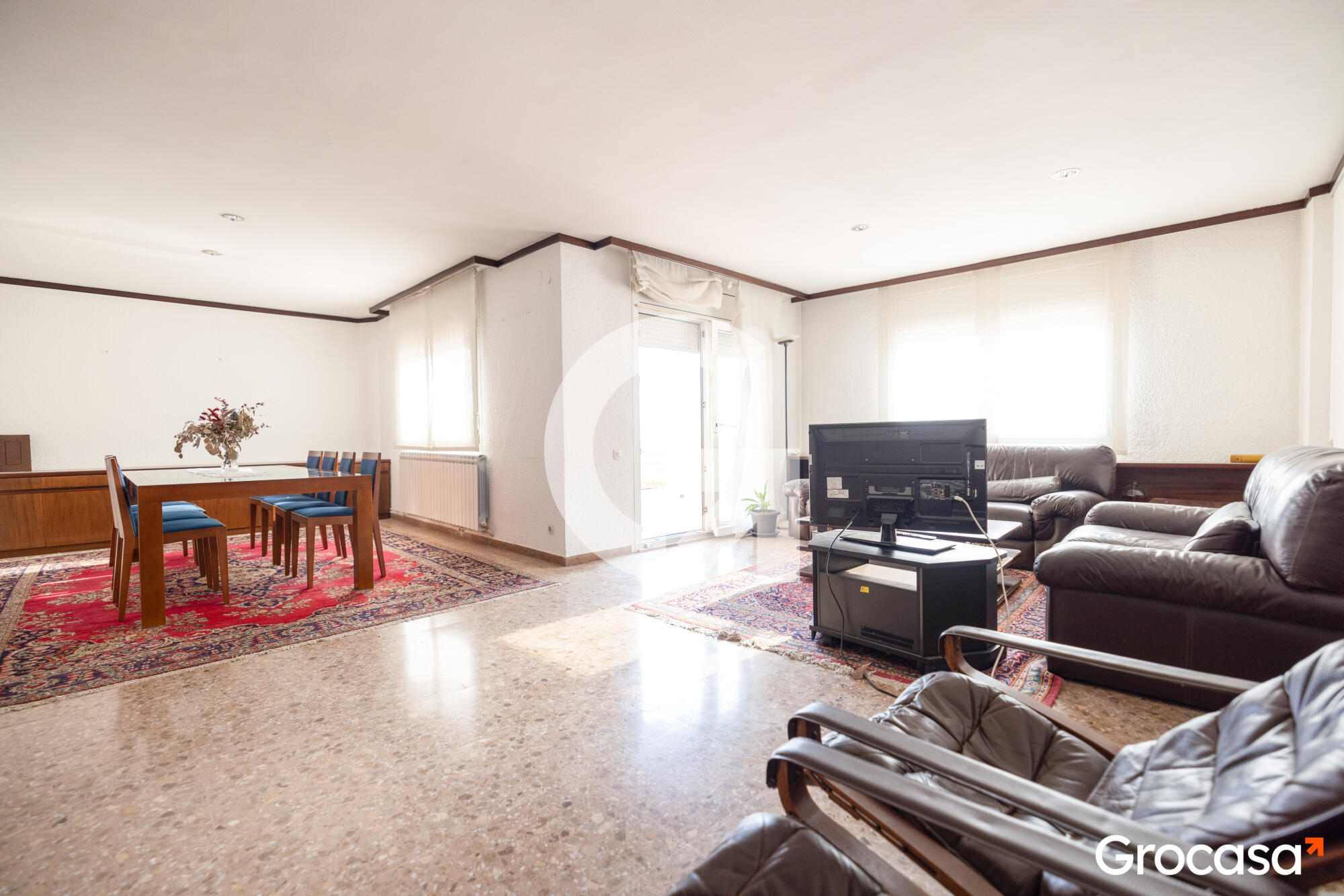  en Lleida en Venta por 268.000 €