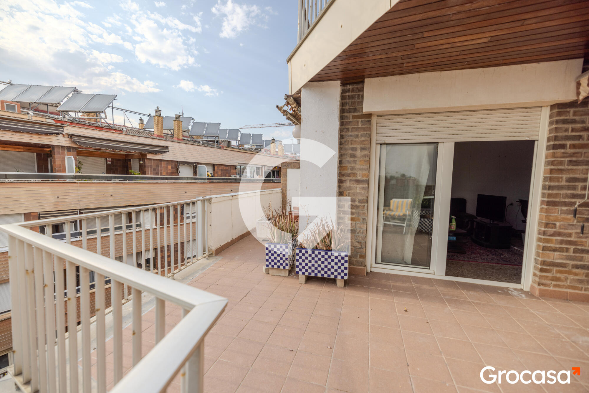  en Lleida en Venta por 268.000 €