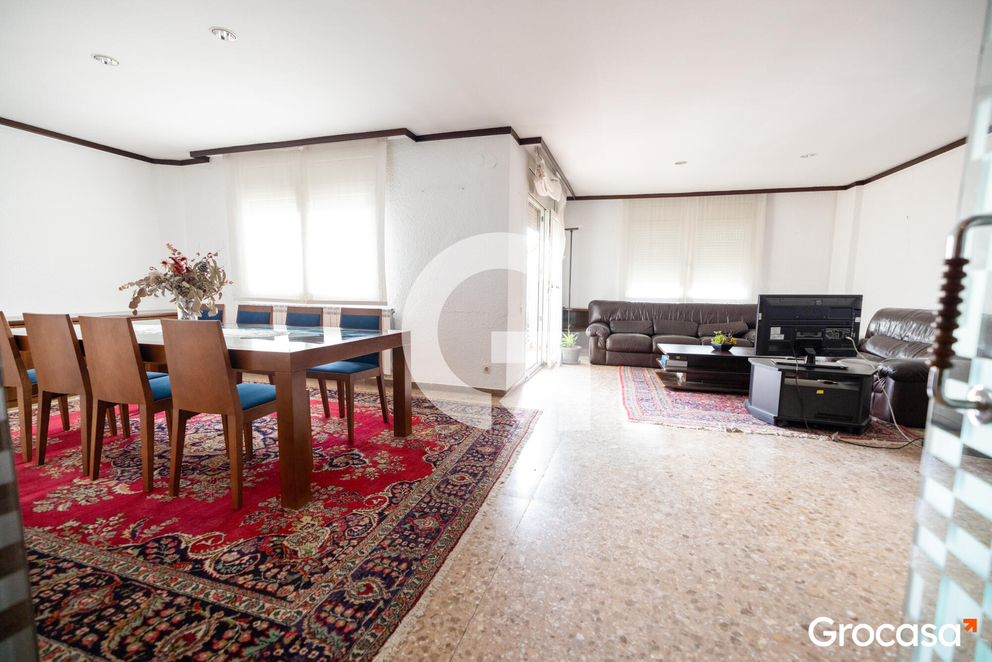 en Lleida en Venta por 268.000 €