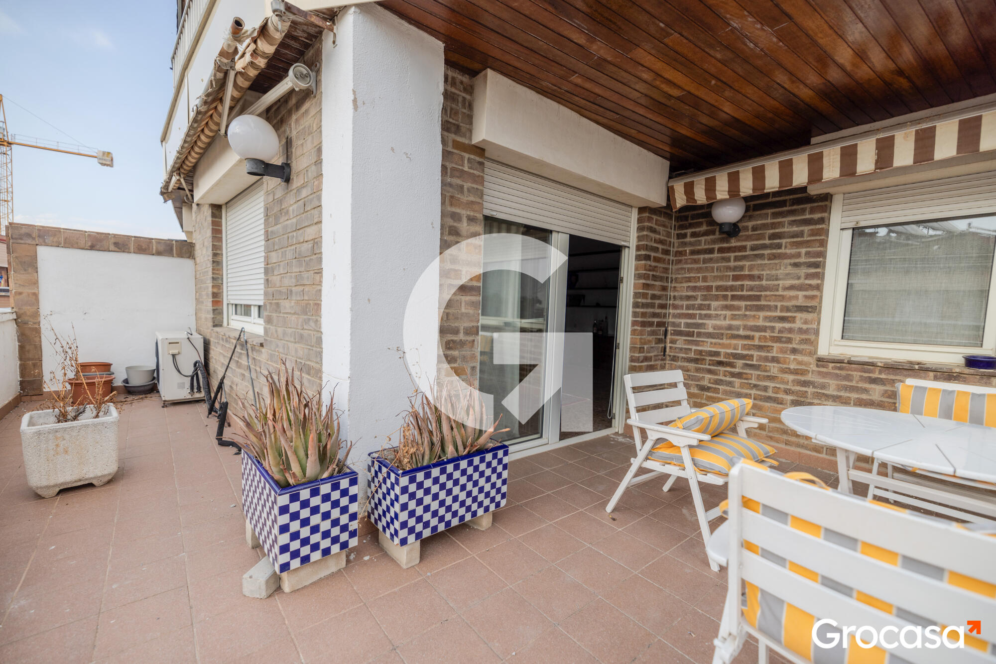  en Lleida en Venta por 268.000 €