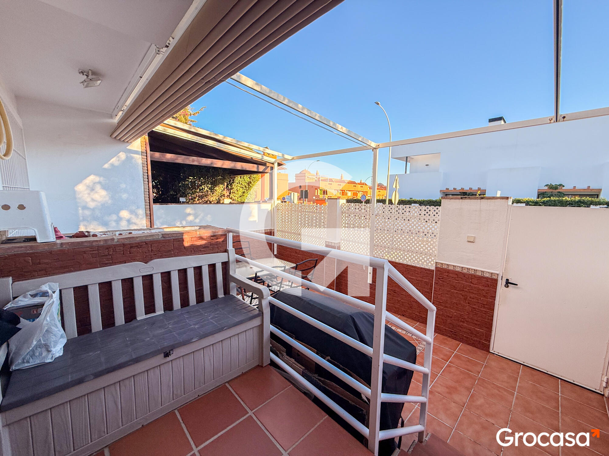 en Rincón de la Victoria en Venta por 430.000 €