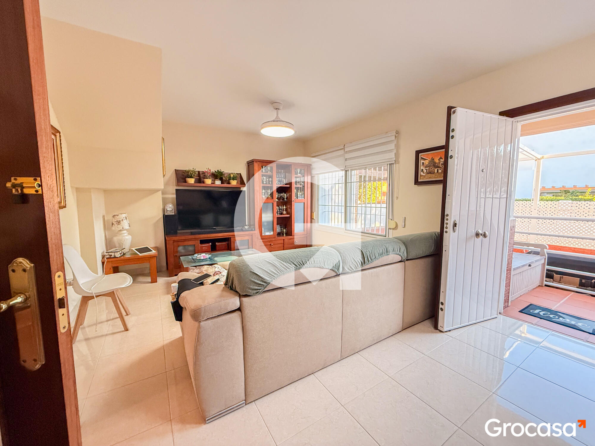 en Rincón de la Victoria en Venta por 430.000 €