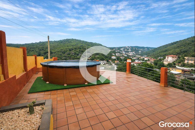  en Castellet i la Gornal en Venta por 330.000 €