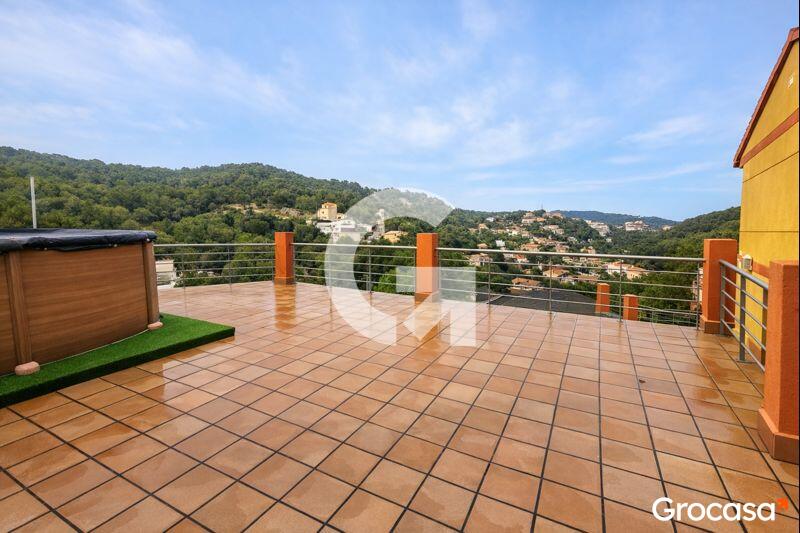  en Castellet i la Gornal en Venta por 330.000 €