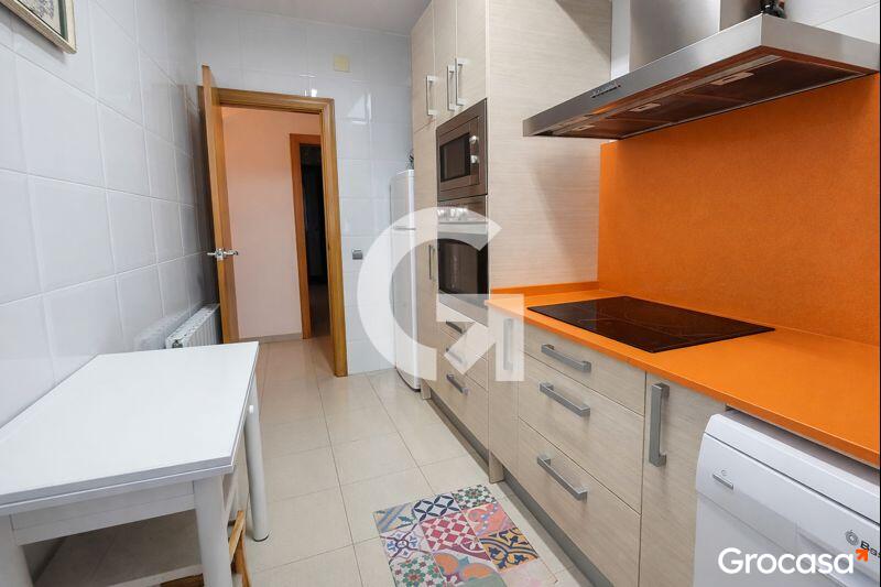  en Castellet i la Gornal en Venta por 330.000 €