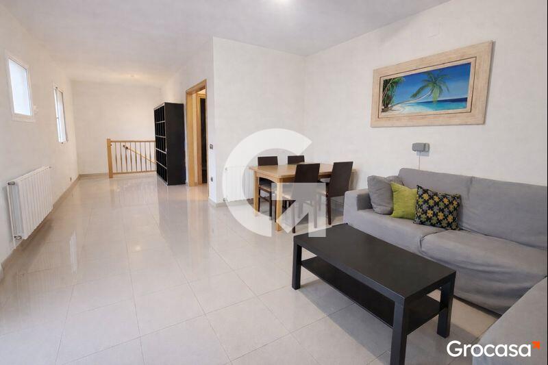  en Castellet i la Gornal en Venta por 330.000 €