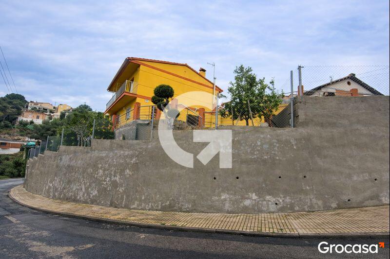  en Castellet i la Gornal en Venta por 330.000 €