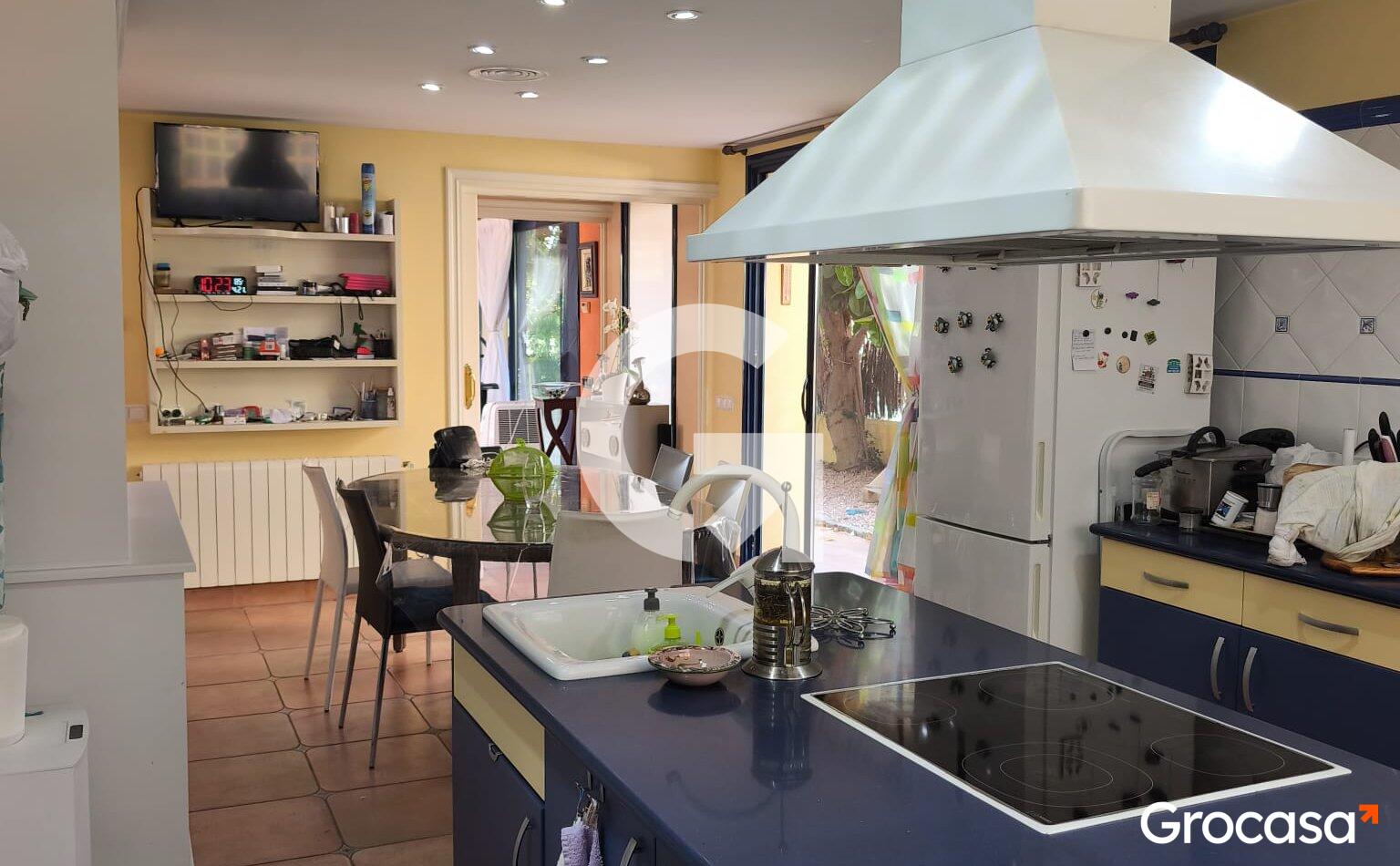 en El Vendrell en Venta por 790.000 €