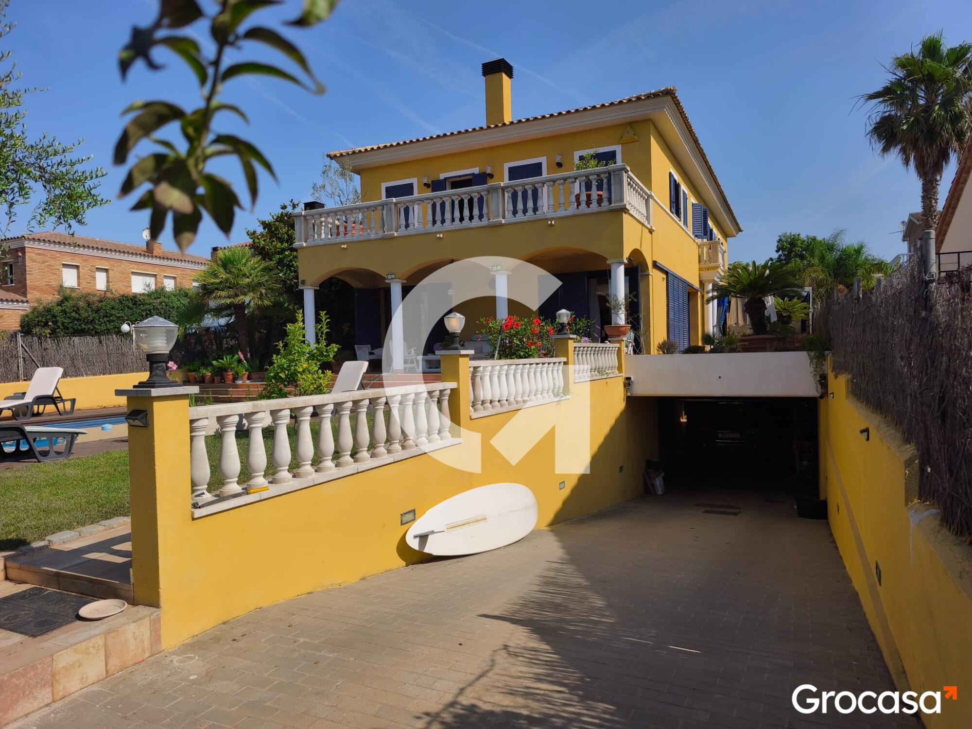  en El Vendrell en Venta por 790.000 €