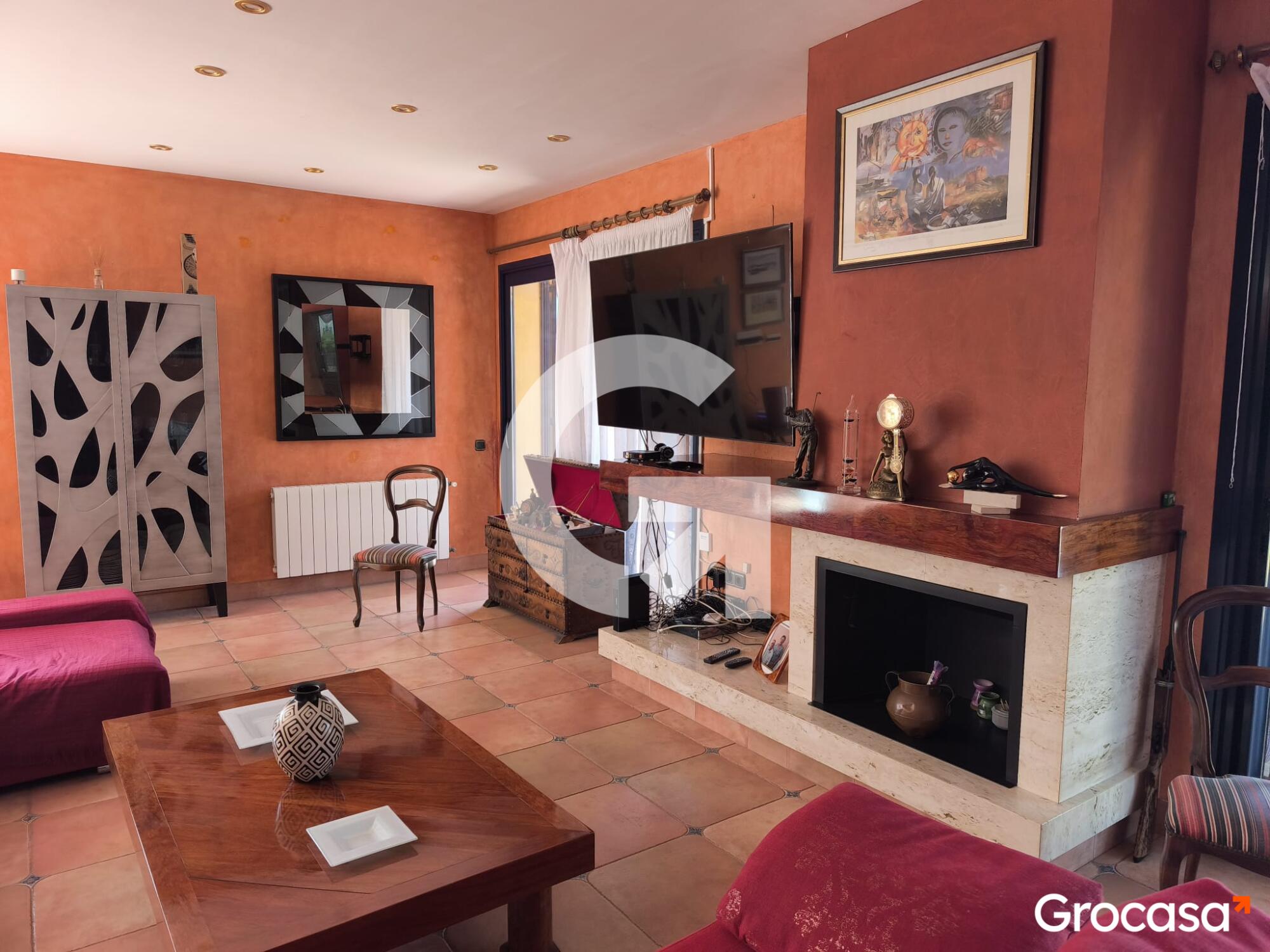  en El Vendrell en Venta por 790.000 €