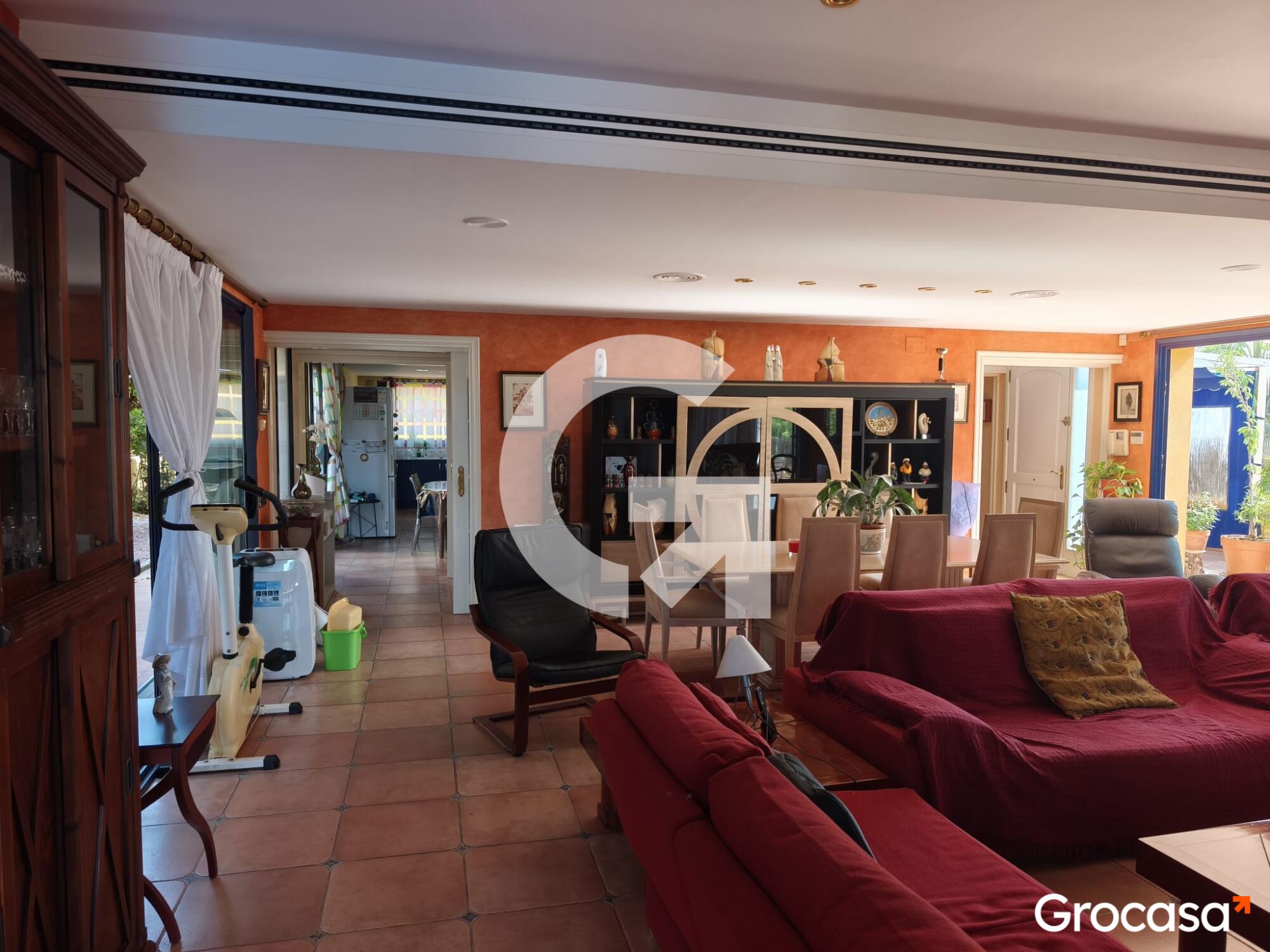  en El Vendrell en Venta por 790.000 €