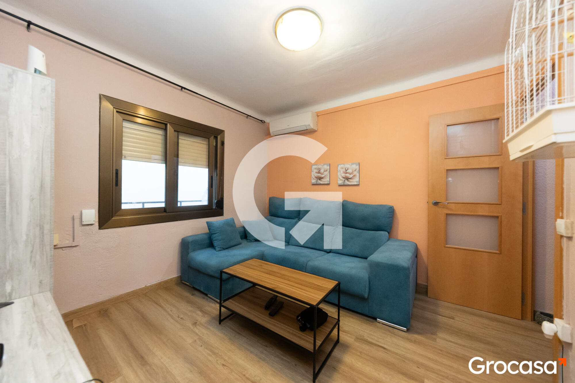  en Pubilla Cases en L'Hospitalet de llobregat en Venta por 149.000 €