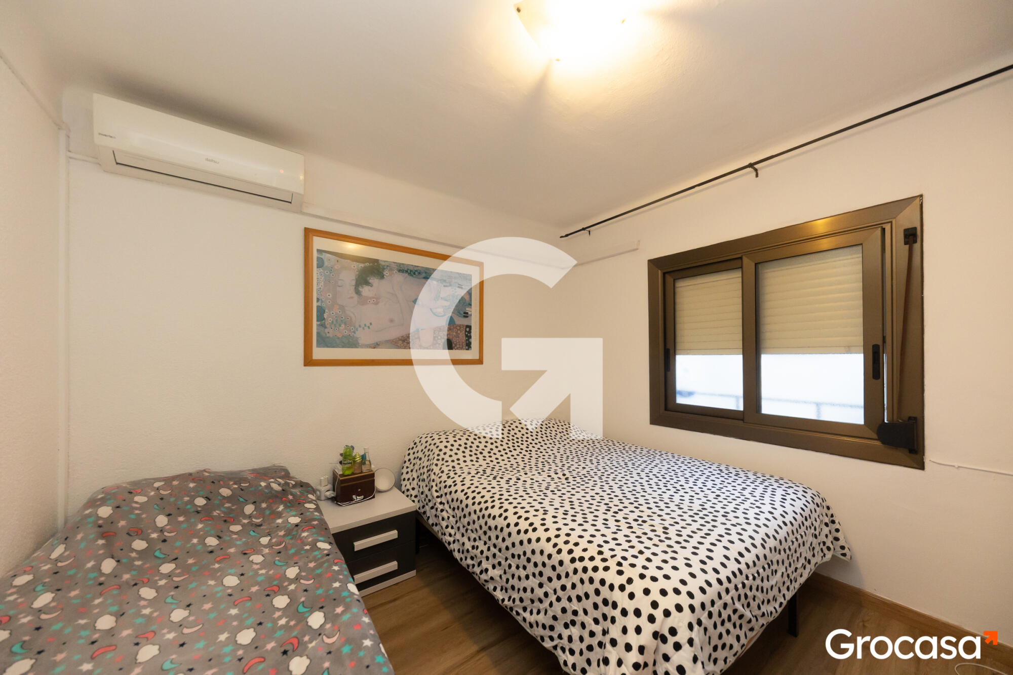  en Pubilla Cases en L'Hospitalet de llobregat en Venta por 149.000 €