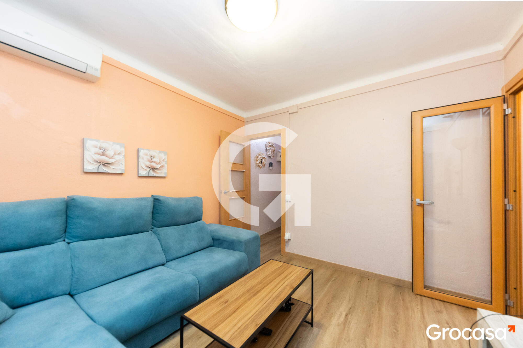  en Pubilla Cases en L'Hospitalet de llobregat en Venta por 149.000 €