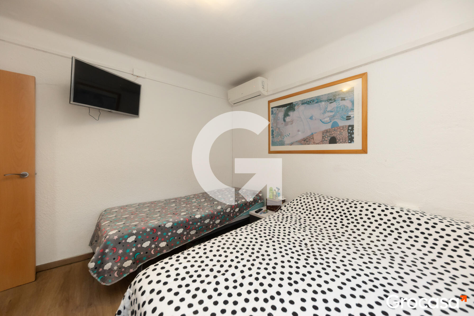  en Pubilla Cases en L'Hospitalet de llobregat en Venta por 149.000 €