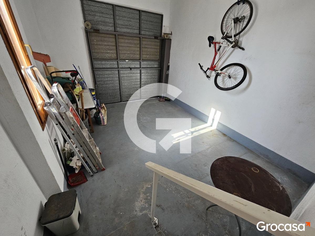  en Cunit en Venta por 330.000 €