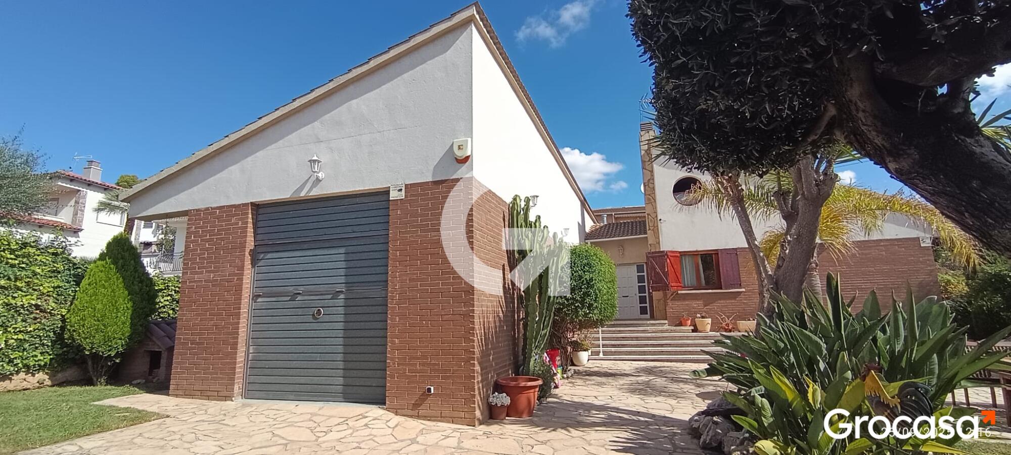  en Cunit en Venta por 330.000 €