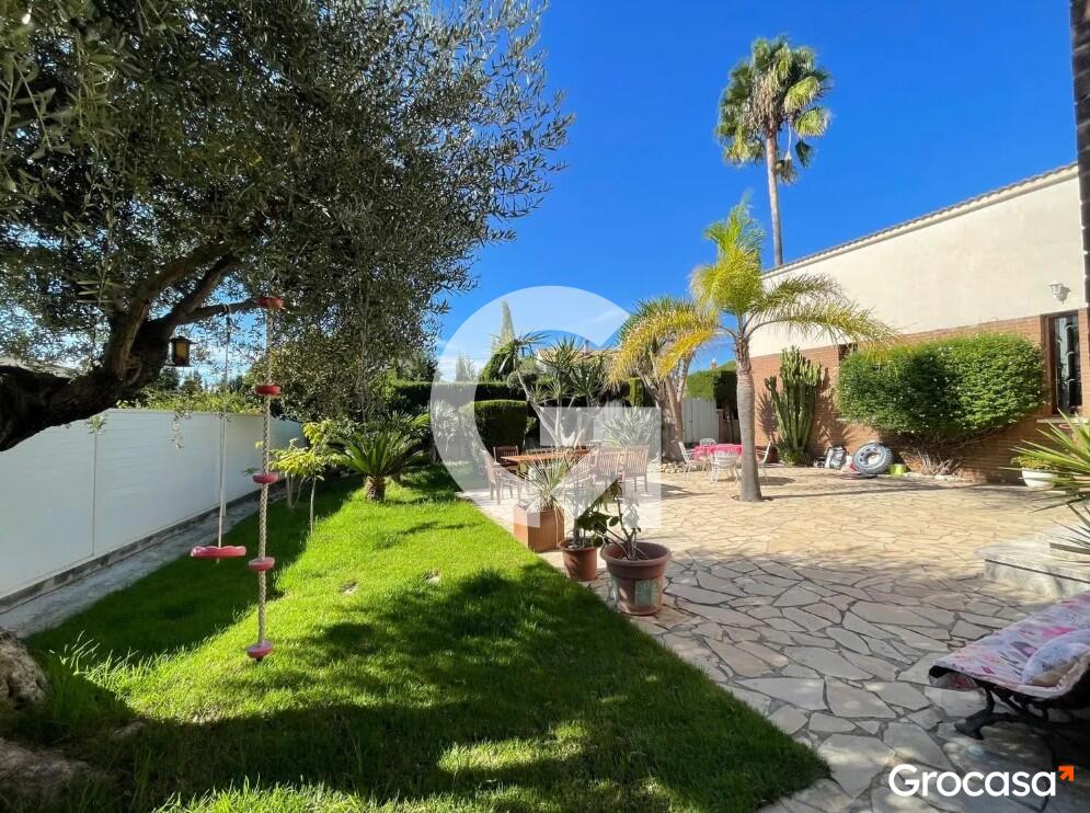 en Cunit en Venta por 330.000 €