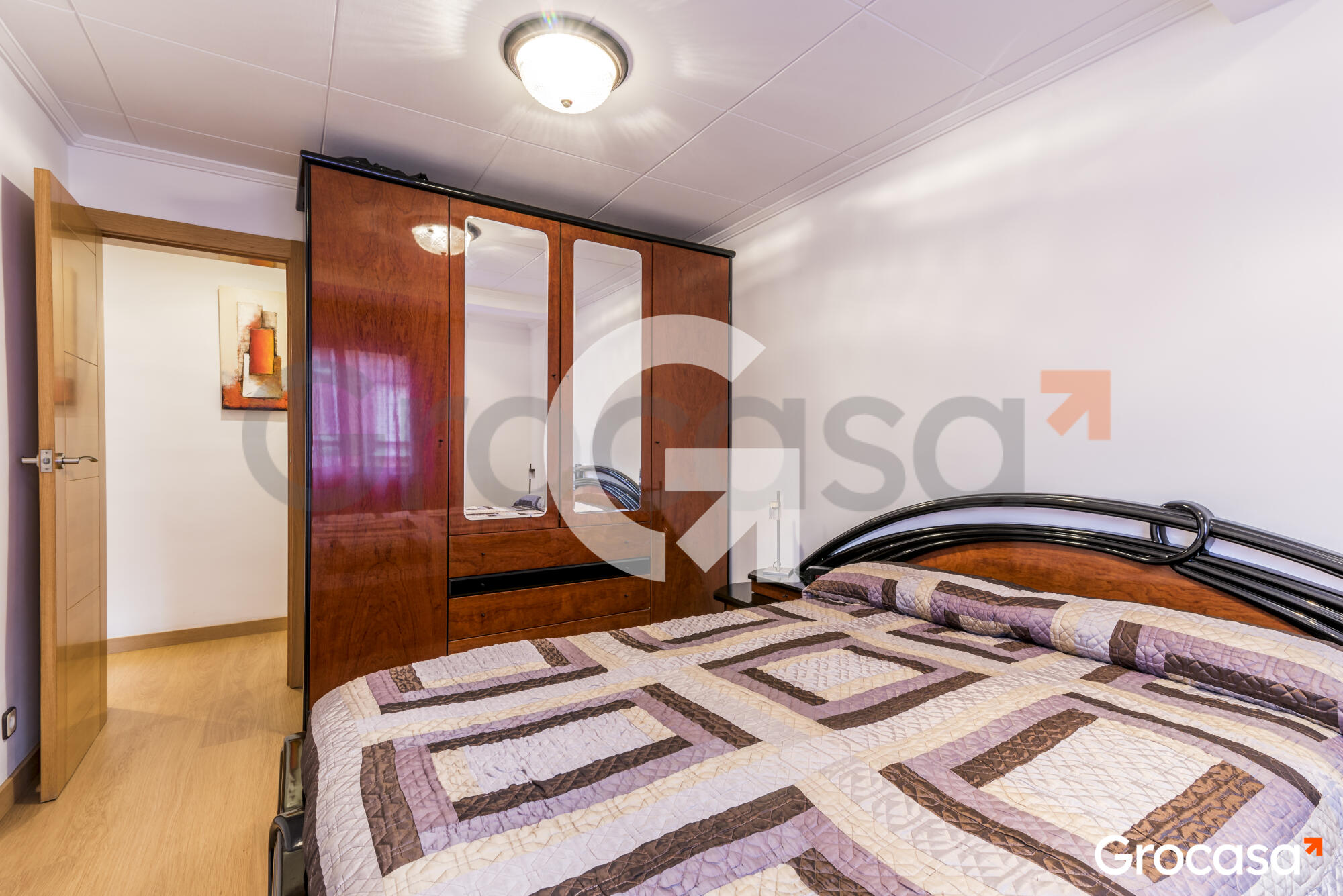  en L'Hospitalet de llobregat en Venta por 199.000 €