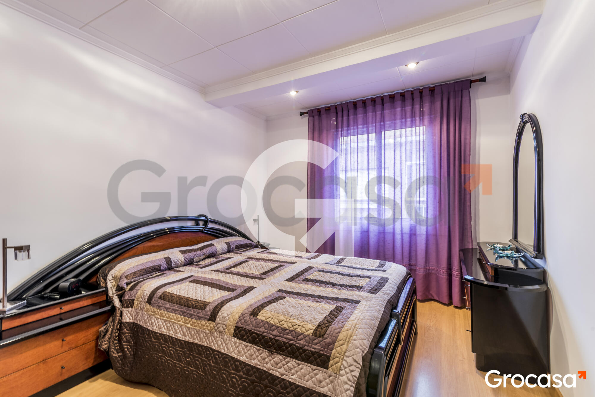  en L'Hospitalet de llobregat en Venta por 199.000 €
