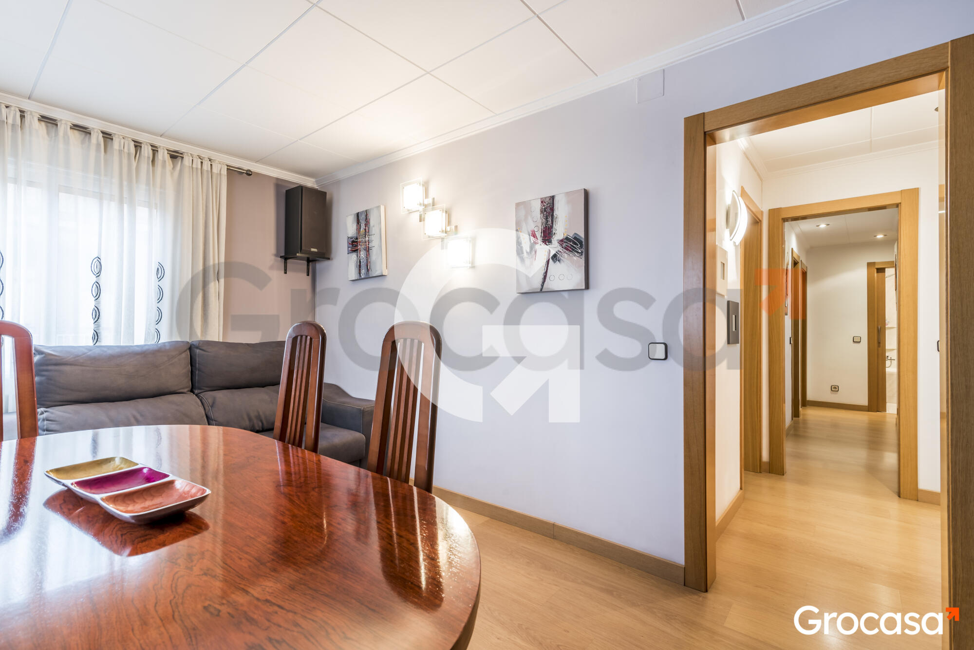  en L'Hospitalet de llobregat en Venta por 199.000 €
