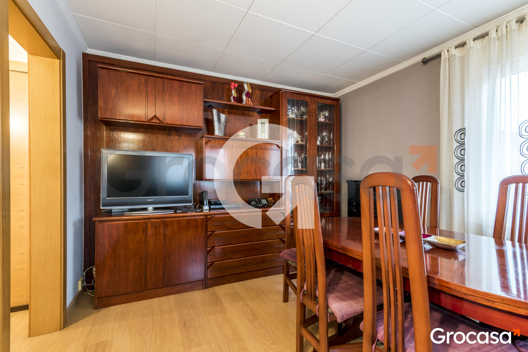  en L'Hospitalet de llobregat en Venta por 199.000 €