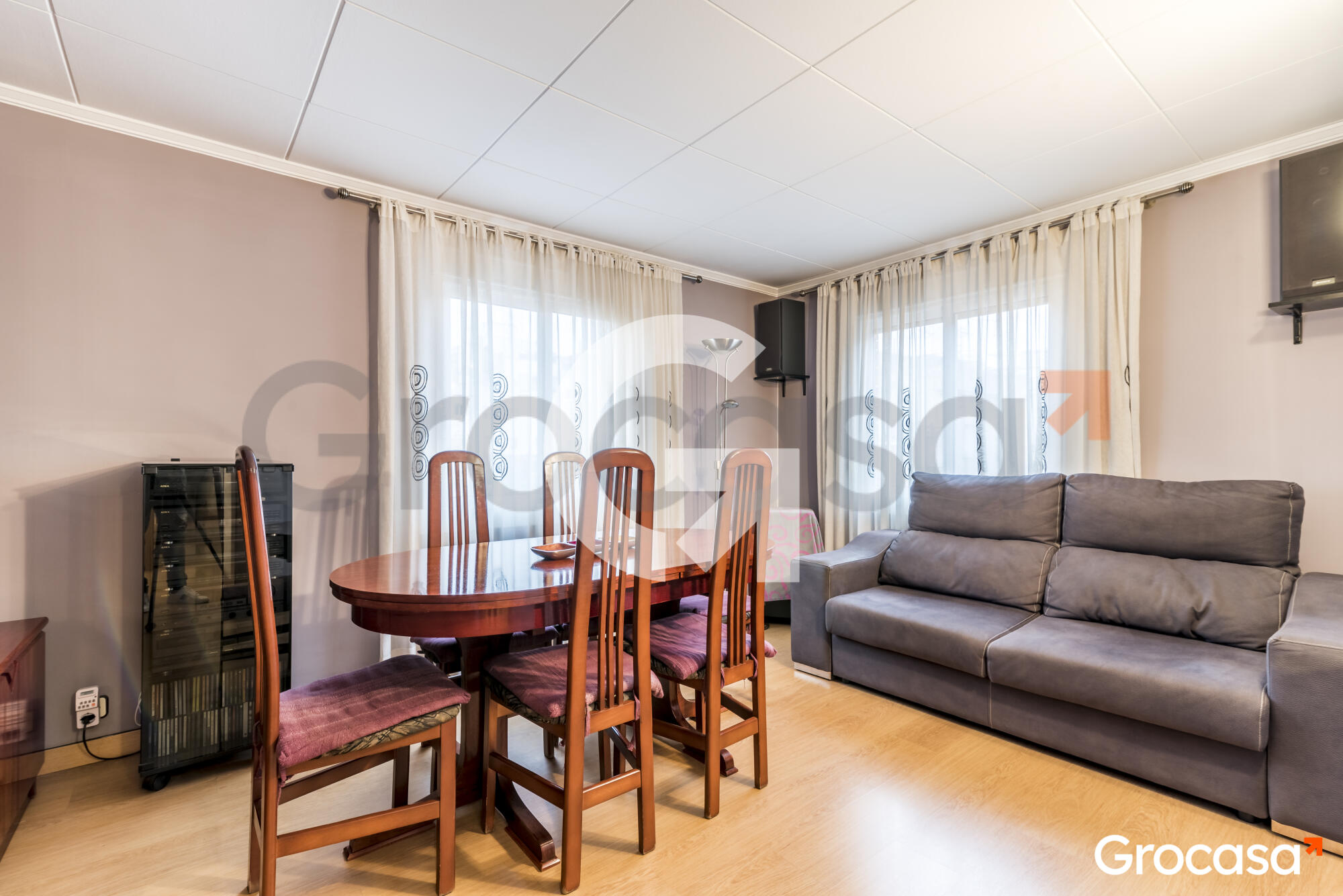  en L'Hospitalet de llobregat en Venta por 199.000 €