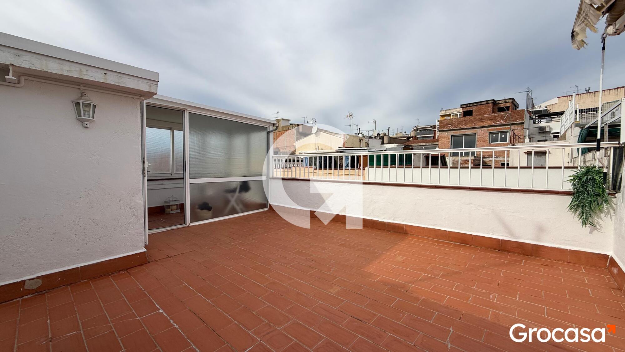  en Cirera en Mataró en Venta por 165.000 €